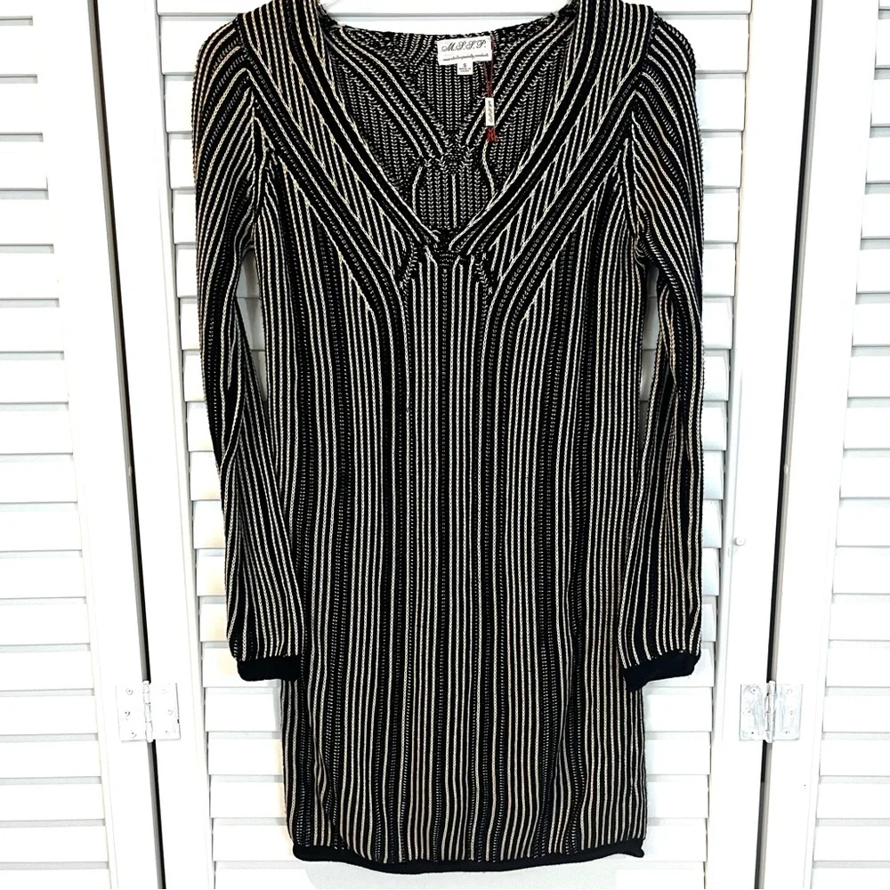 black sweater dress v neck Amazon.com: Akklian Womens Long Sleeve Sweater Dress Sexy V Neck Bodycon  Mini Dress Button Down Trendy Knit Ladies Winter Sweater 2024 Black :  Clothing, Shoes & Jewelry